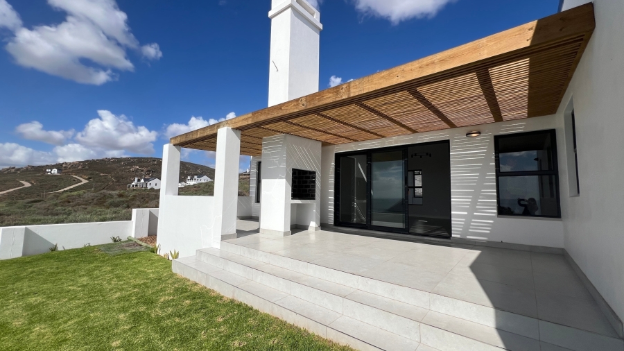 3 Bedroom Property for Sale in St Helena Views Western Cape